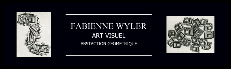 Art Visuel