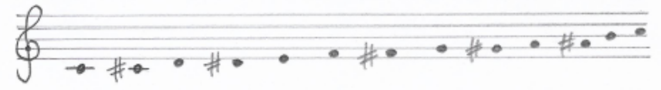 demarche1