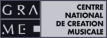 logograme