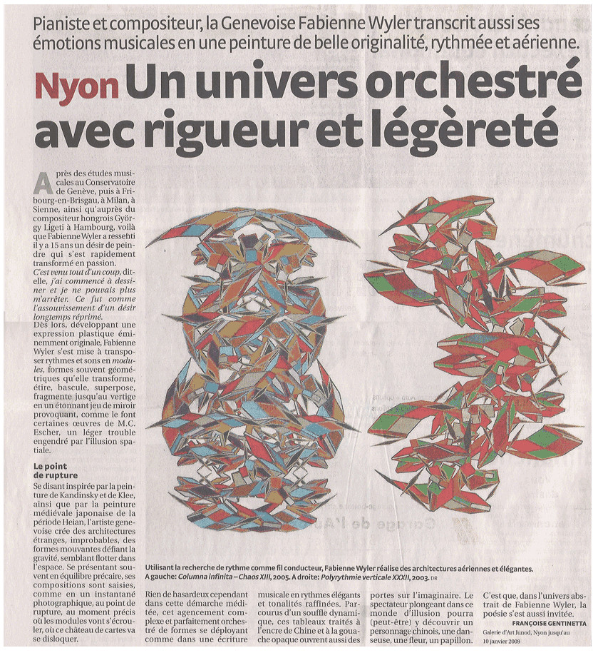 nyon