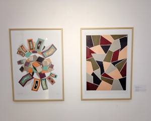 Galerie 2