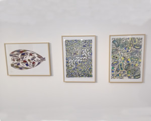 Galerie 1